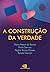 A construção da verdade
