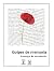 Golpes de memoria by Pía Barros