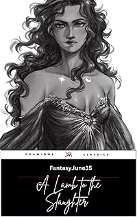Book 1