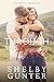Through the Flames (The Los...