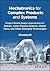 Mechatronics for Complex Products and Systems by Zhuming Bi