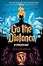 Disney Twisted Tales : Go the Distance
