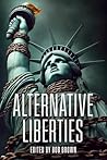 Alternative Liber...