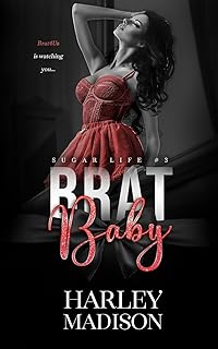 Book 1