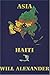 Asia & Haiti