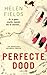 Perfecte dood (D.I. Callanach #3)