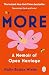 More