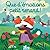 Que d'émotions petit renard ! (French Edition)