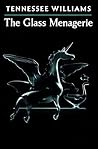 The Glass Menagerie