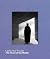 The Heart of the Matter by Carrie Mae Weems