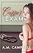 Carrie's Exam by A. M. Campbell