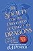 The Society for the Prevention of Cruelty to Dragons & Magica... by A.J. Ponder
