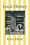 Local History Local History