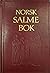 Norsk Salme Bok