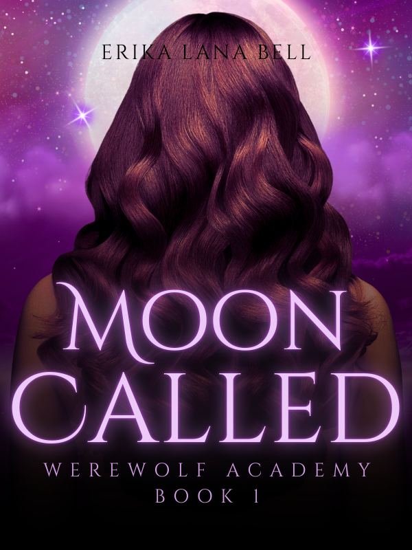 Werewolf Academy : Moon Called