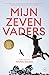 Mijn zeven vaders
