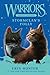 Warriors Super Edition by Erin Hunter