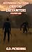 Mysterious Creatures: Crypt...