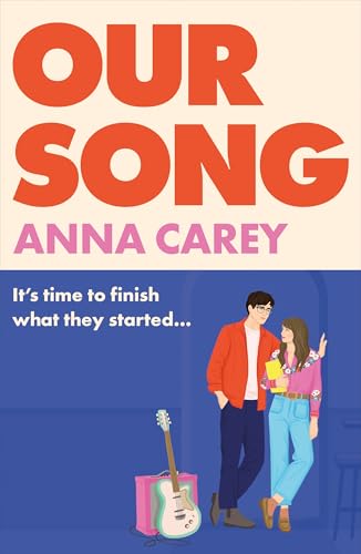 Our Song (Paperback)