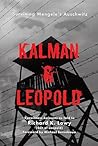 Kalman & Leopold:...