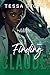 Finding Claude (Wintermoon ...