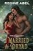 I Married A Dryad (Prime Mating Agency)