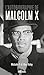 L'autobiographie de Malcom X (French Edition)
