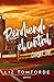 Perdiendo el control (La ciudad de los vientos #3)