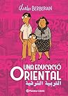 Una educació orie...