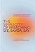 The Simplicity of Preaching by P Chase Sears The Simplicity of Preaching by P Chase Sears