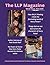 The LLP Magazine Winter Iss...