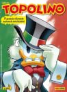 Topolino n. 3608