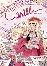 Book 1