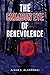 The Crimson Eye of Benevolence by Aisha S. AlDarmaki