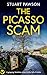 The Picasso Scam (Charlie P...