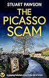 The Picasso Scam