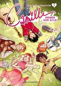 Book 1