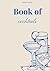 Book of cocktails: Cócteles...