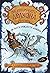 Як приручити дракона. Як зняти прокляття дракона by Cressida Cowell Як приручити дракона. Як зняти прокляття дракона by Cressida Cowell