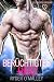 Berüchtigtes Herz by Ryder O'Malley