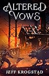 Altered Vows