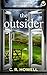 The Outsider
