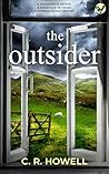 The Outsider
