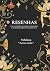 Resenha da obra “Nebulosas”...