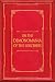 On the Demonomania of the Sorcerers