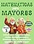 MATEMÁTICAS PARA MAYORES (N...