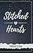 Stitched Hearts (Mended Hearts #1)