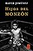 Hijos del monzón by David Jiménez García