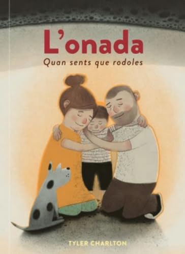 LONADA (Hardcover)