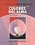 LA VIDA DE HILMA AF KLINT: ...